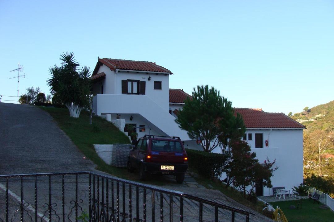 Photo of Others in Skiathos