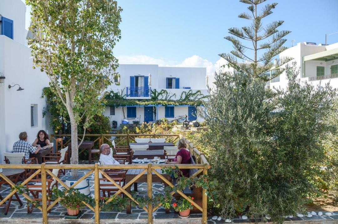 Photo of Others in Agios Prokopios