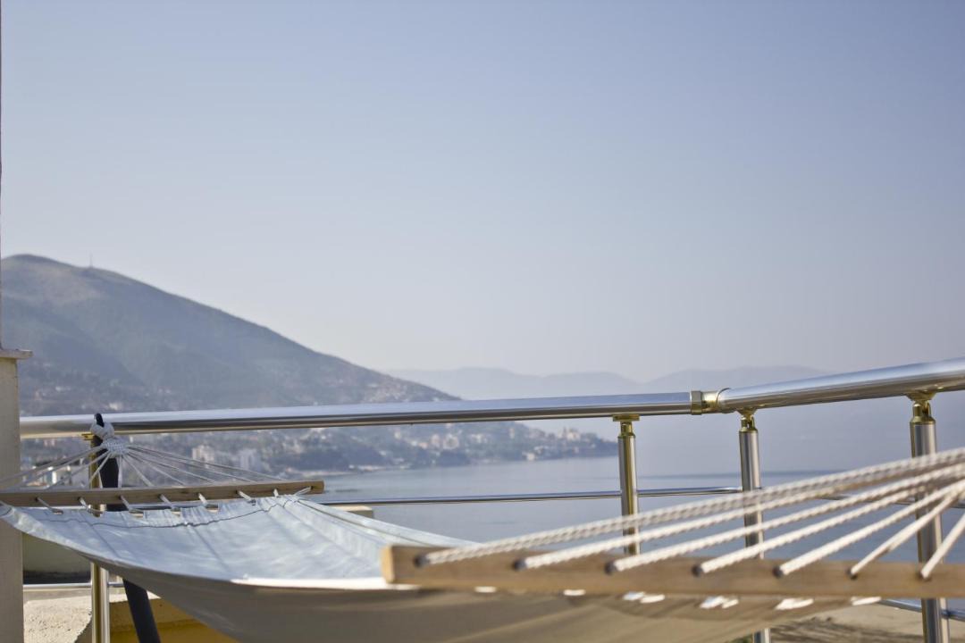 Photo of Others in Vlore