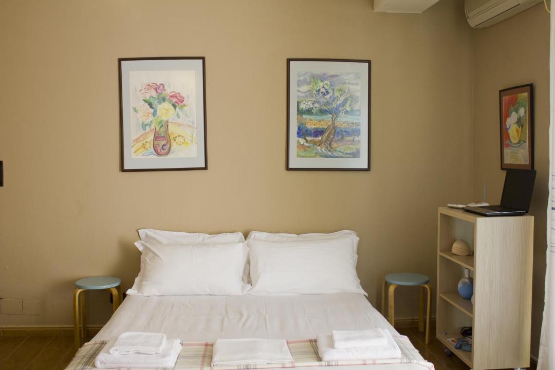 Photo of Bedroom in Vlore