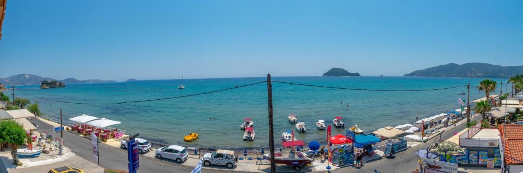 Photo of Others in Agios Sostis