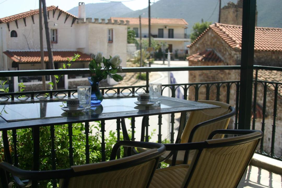 Photo of Others in Skoutari