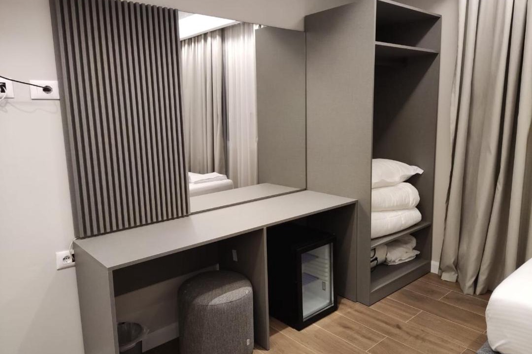 Photo of Others in Ardenice