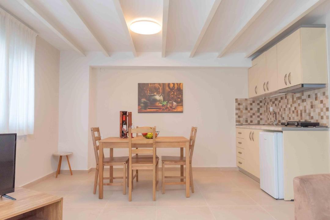 Photo of Livingroom in Kallikratia