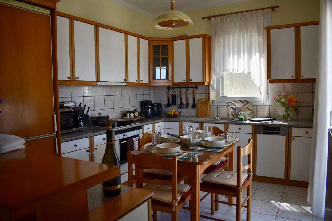 Photo of Others in Igoumenitsa