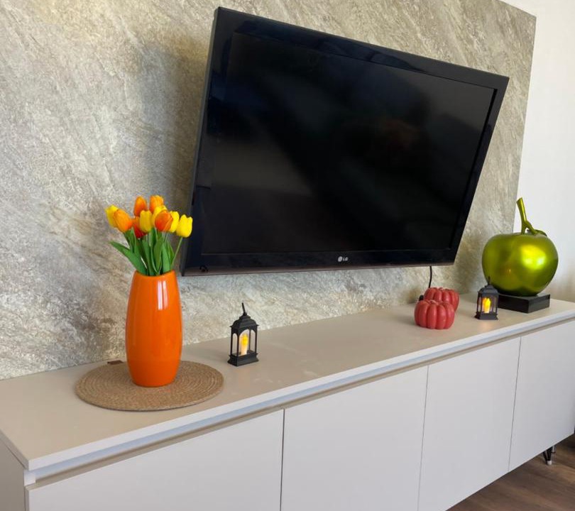 Photo of Livingroom in Gjilan
