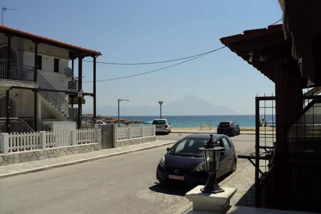 Photo of Others in Sarti