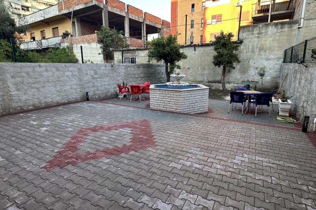 Photo of Others in Mbrostar-Urë