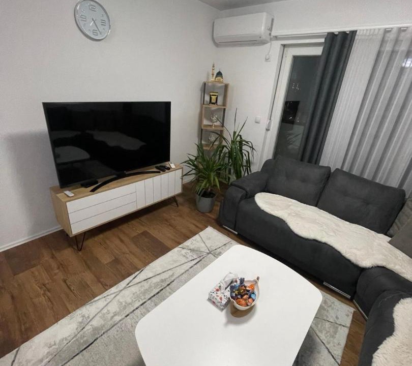Photo of Livingroom in Gjilan