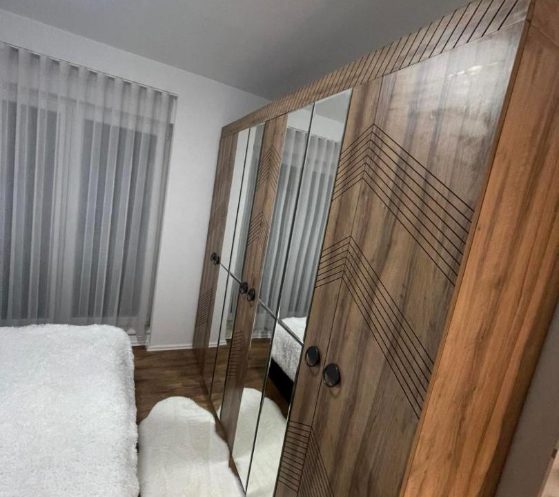 Photo of Bedroom in Gjilan