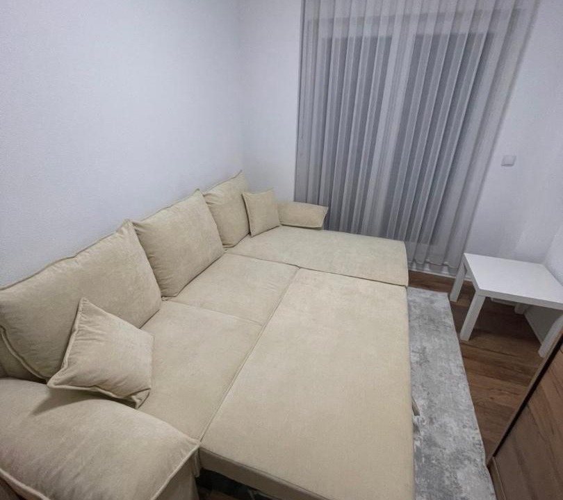 Photo of Livingroom in Gjilan