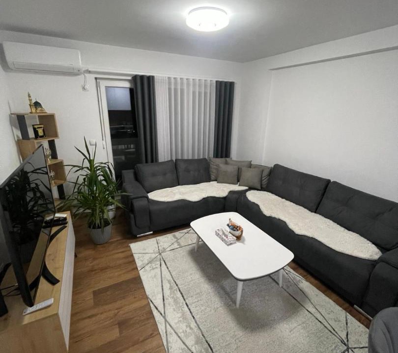 Photo of Livingroom in Gjilan
