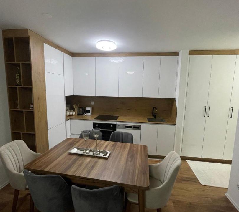 Photo of Livingroom in Gjilan