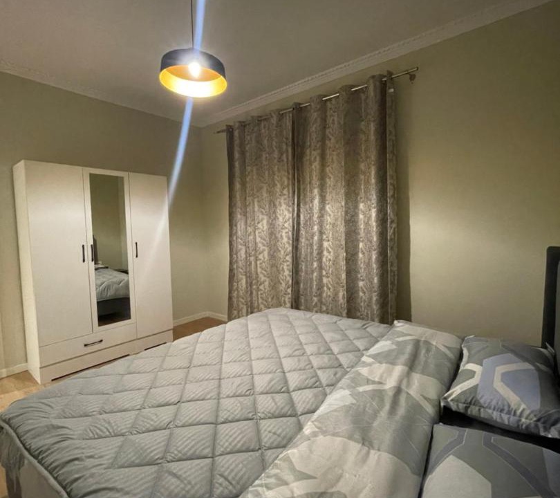 Photo of Bedroom in Kamez