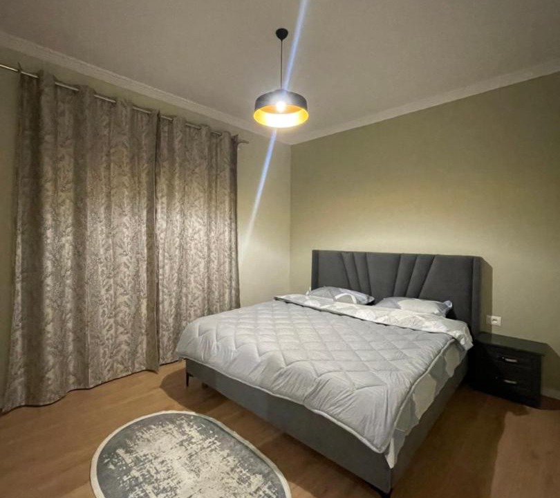 Photo of Bedroom in Kamez