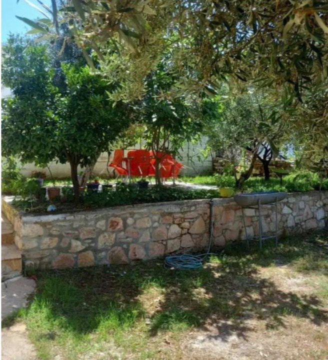 Photo of Others in Ksamil