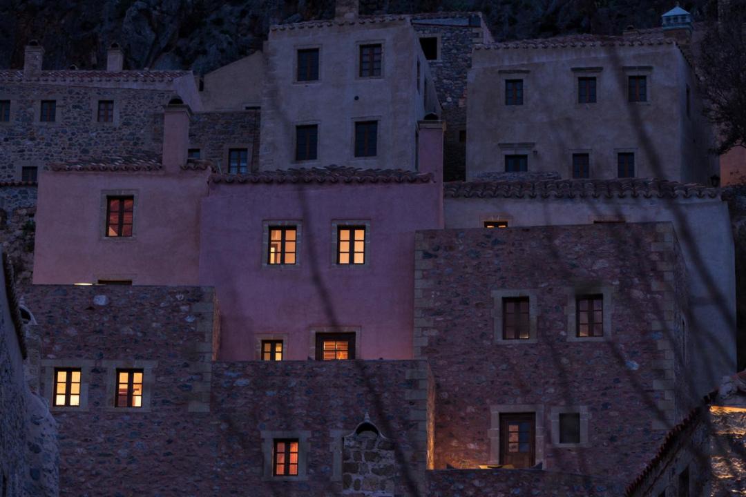 Photo of Others in Monemvasia