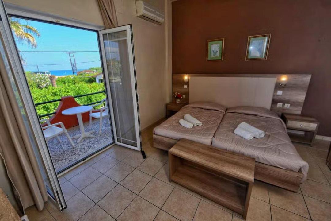 Photo of Bedroom in Ag. Georgios