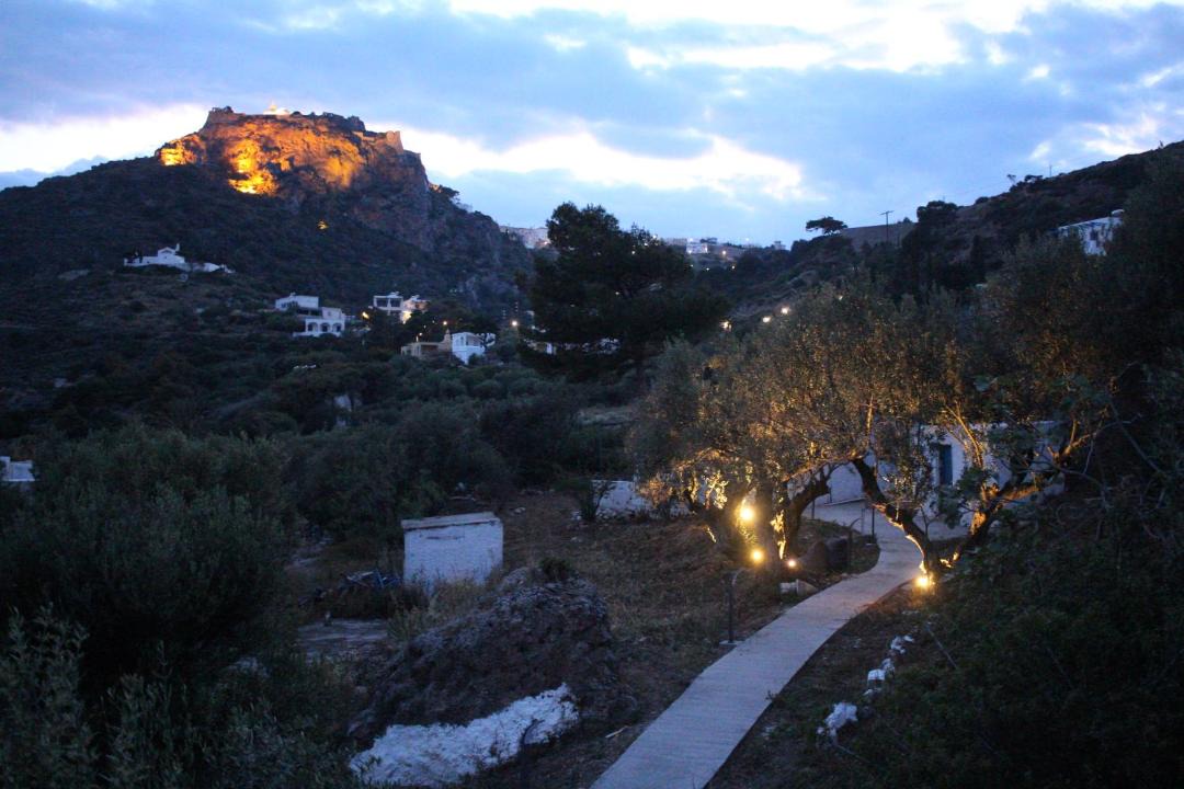 Photo of Others in Kithira