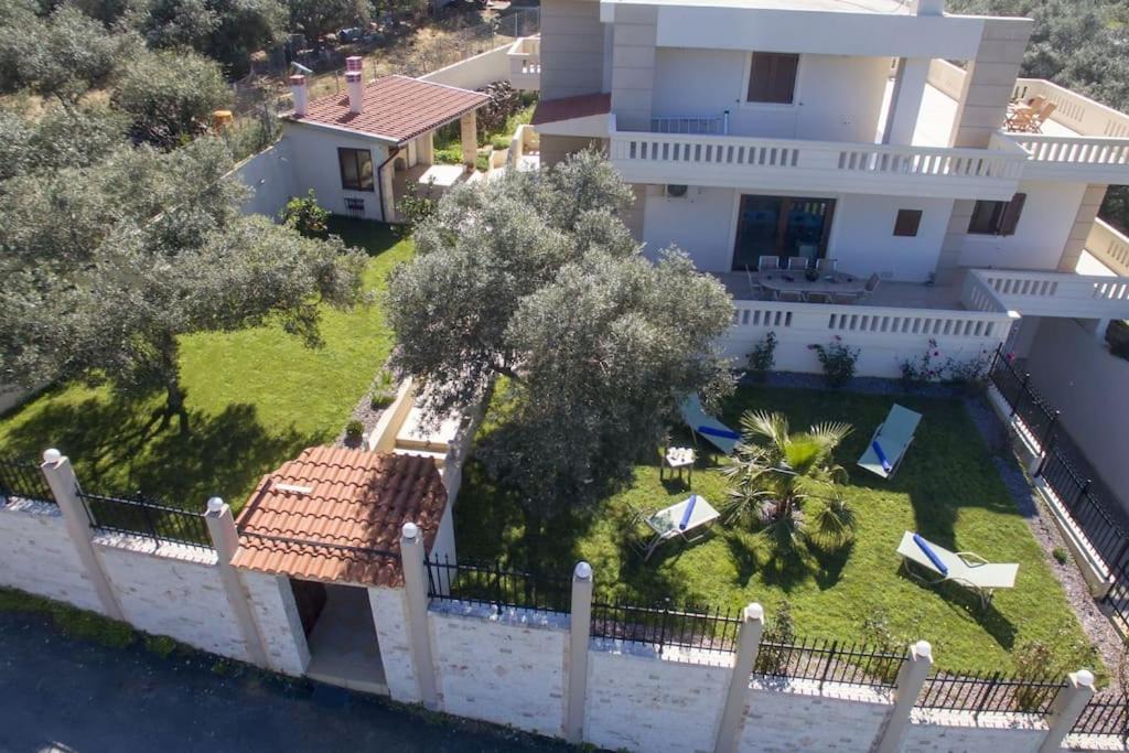 Photo of Others in Daratsos