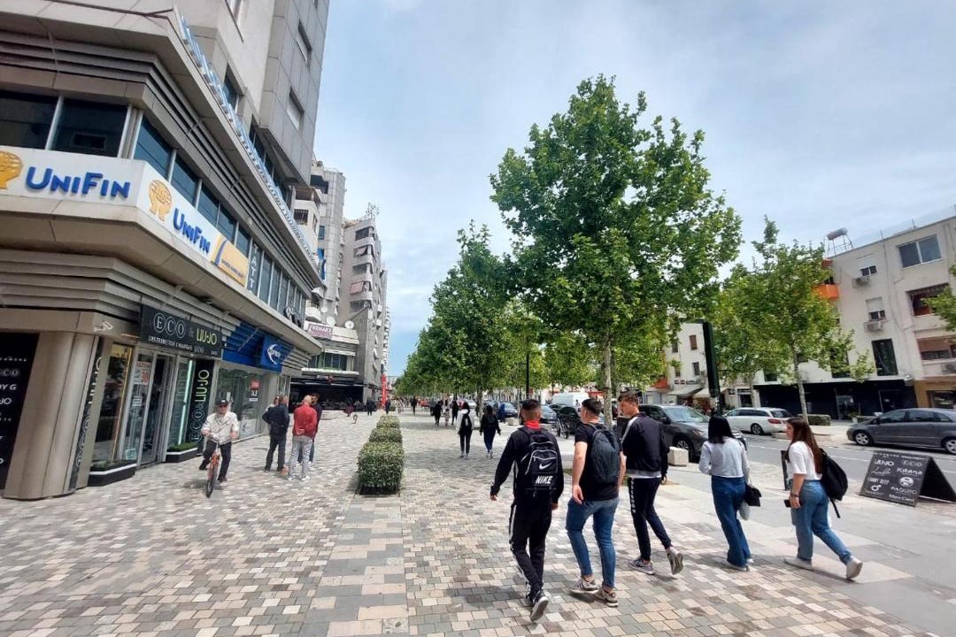 Photo of Others in Vlore