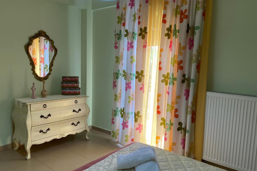 Photo of Others in Edessa