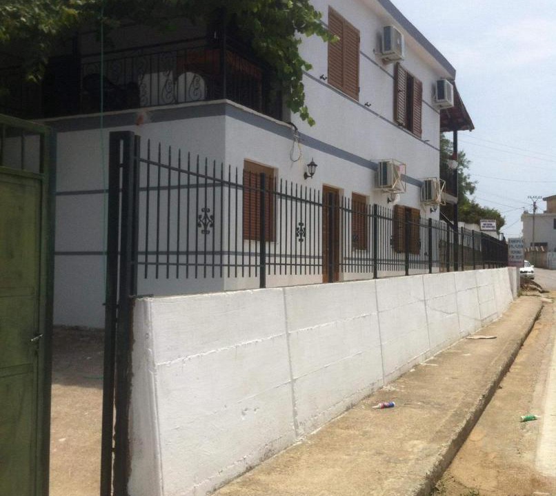 Photo of Others in Piqeras
