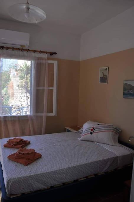 Photo of Others in Evdilos
