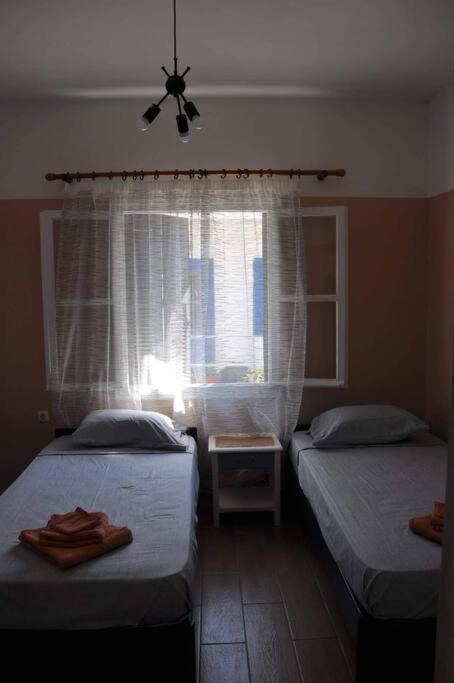 Photo of Others in Evdilos