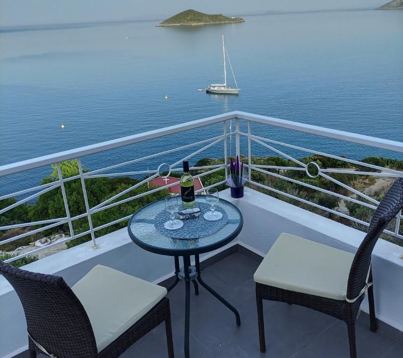 Photo of Others in Leros