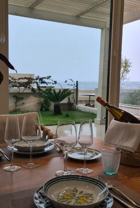 Photo of Others in Jala