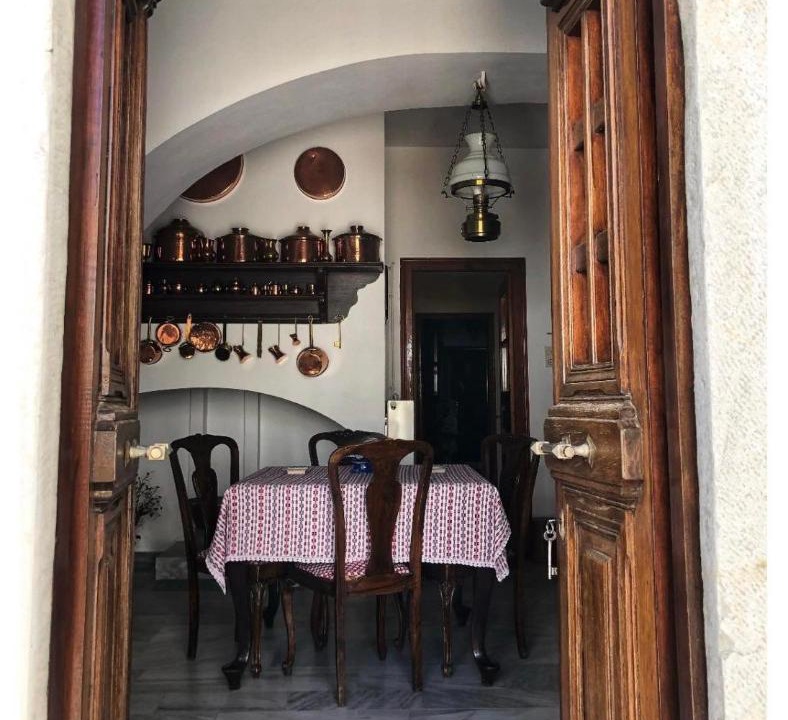 Photo of Others in Aperathos