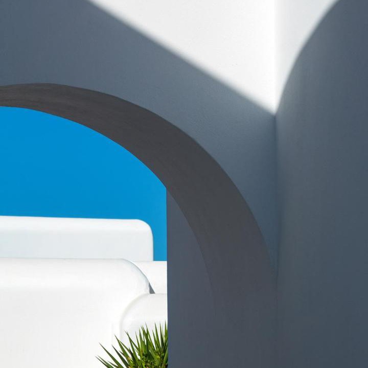Photo of Others in Chora Folegandros