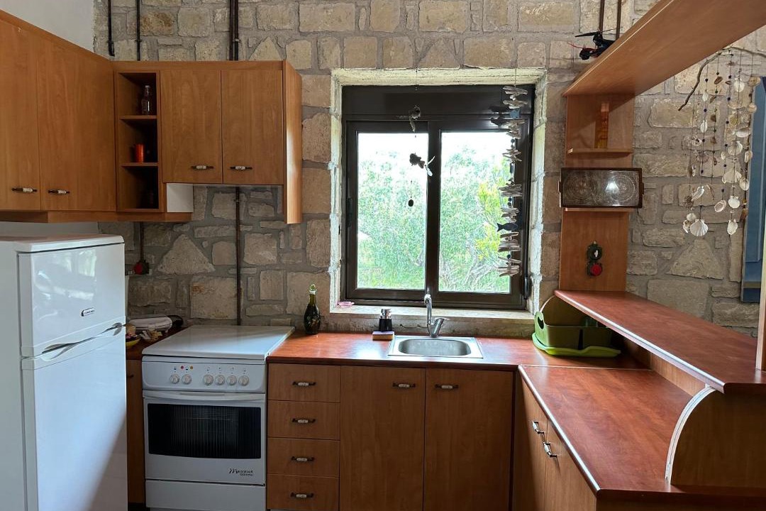 Photo of Others in Lefkogeia