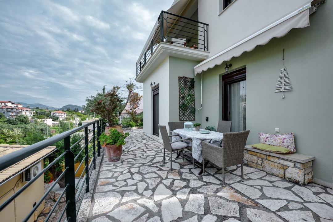 Photo of Others in Sivota