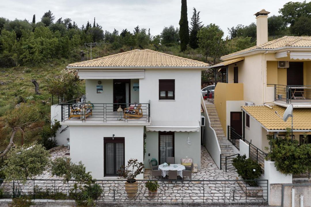 Photo of Others in Sivota