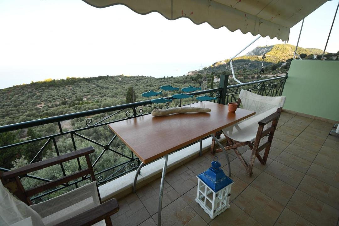 Photo of Others in Lefkas