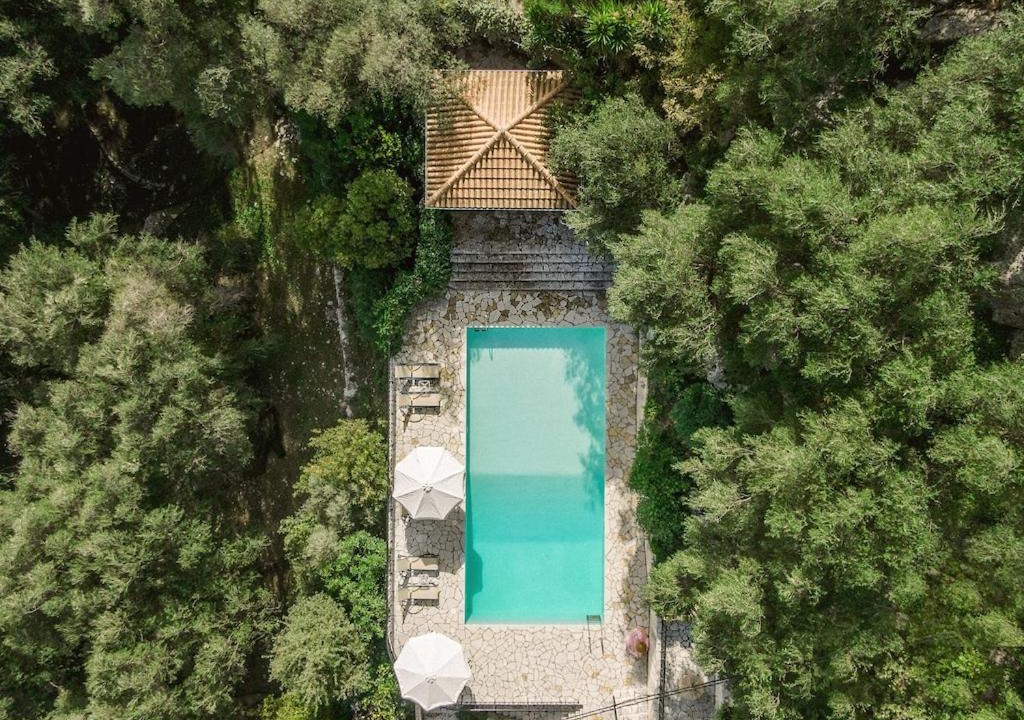 Photo of Outdoor in Katavolos