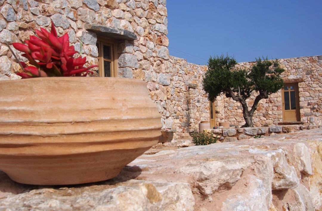 Photo of Others in Donoussa