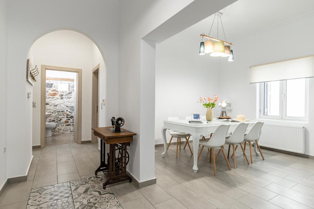 Photo of Others in Old Town Naxos