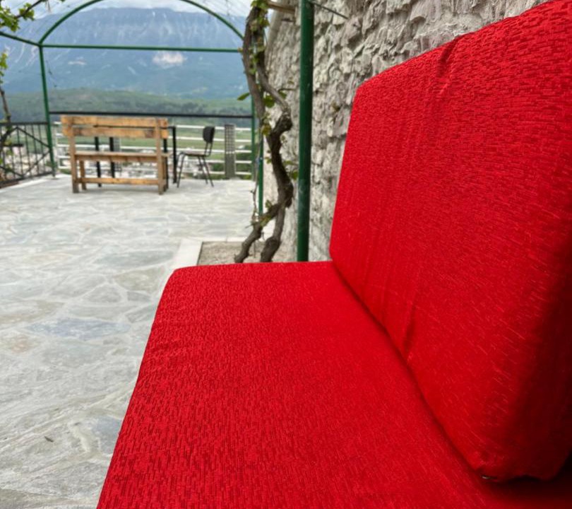 Photo of Others in Gjirokaster