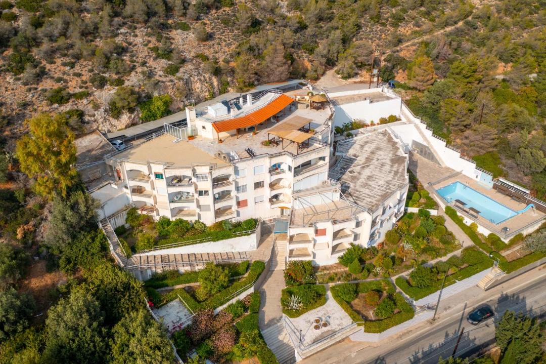 Photo of Others in Loutraki-Agioi Theodoroi