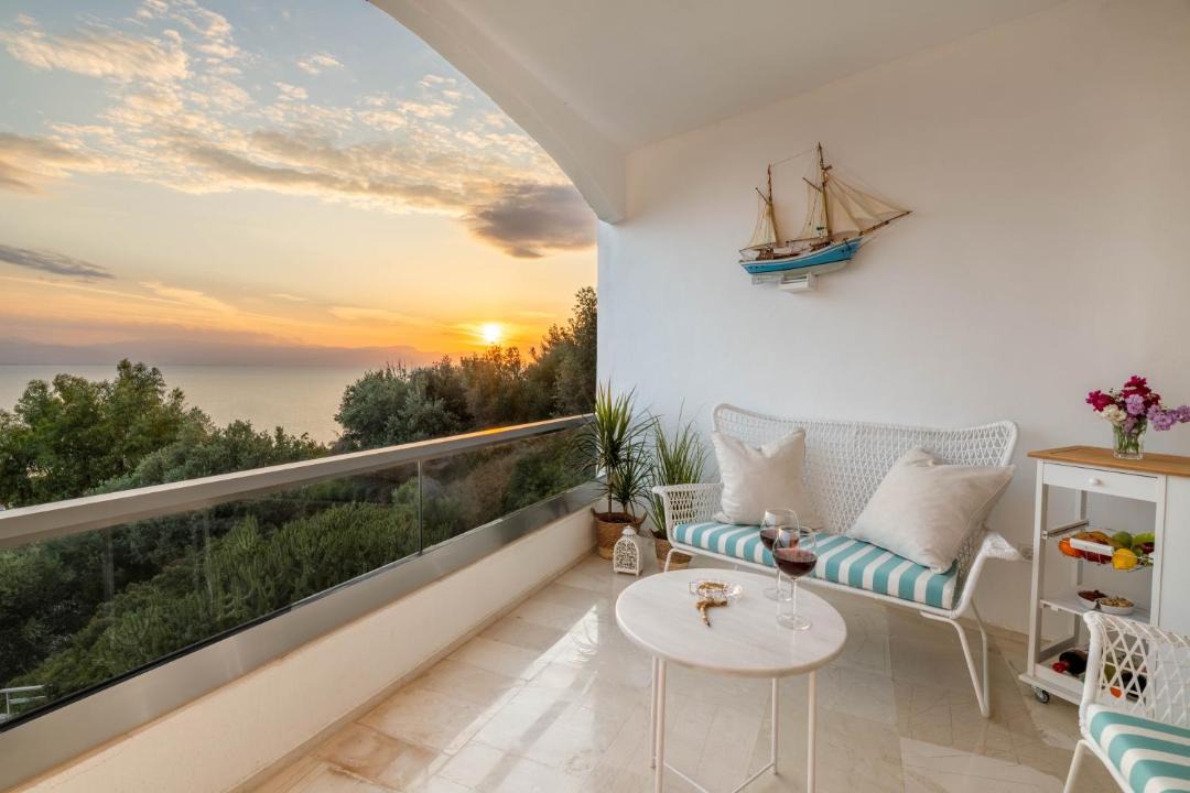 Photo of Others in Loutraki-Agioi Theodoroi