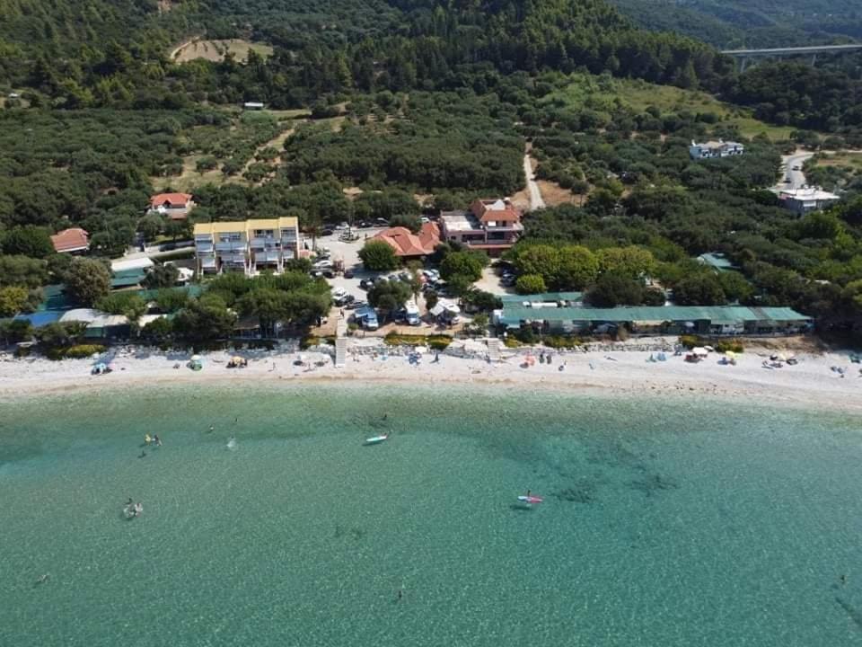 Photo of Others in Zalongo