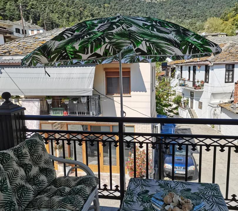 Photo of Others in Panagia