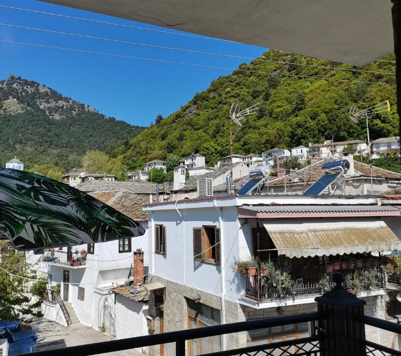 Photo of Others in Panagia