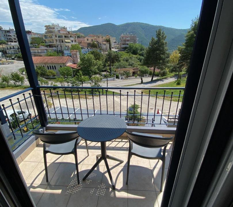 Photo of Others in Igoumenitsa