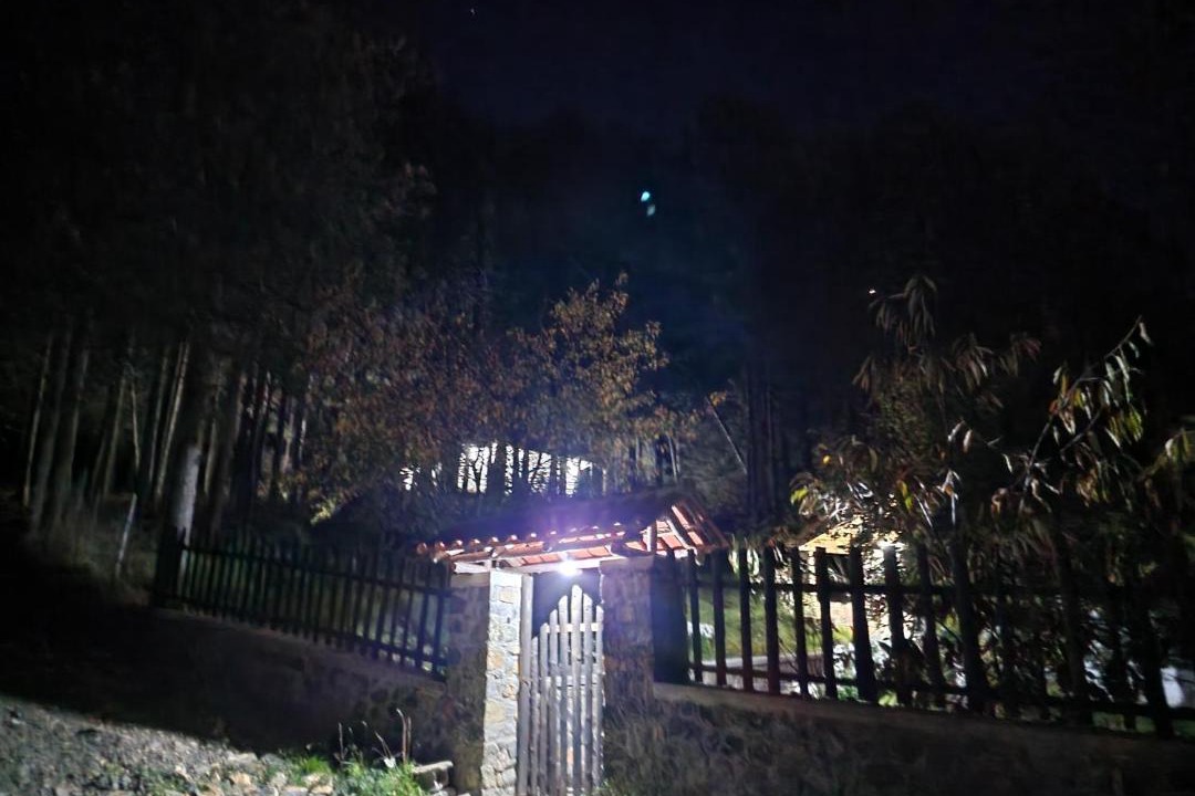 Photo of Others in Elbasan