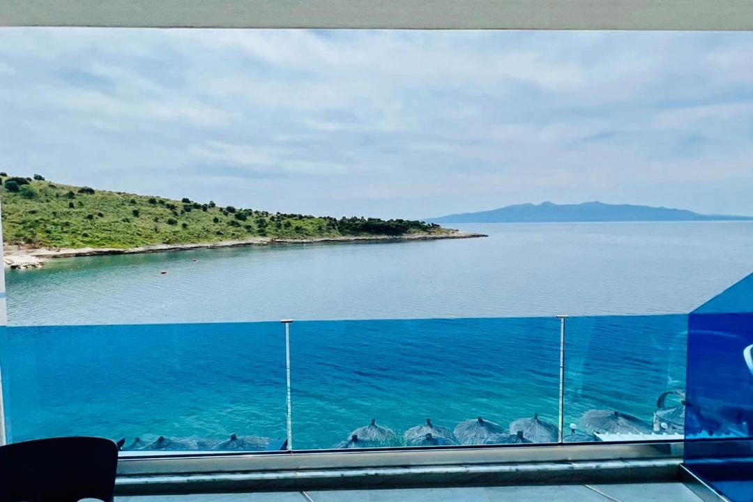 Photo of Others in Sarande