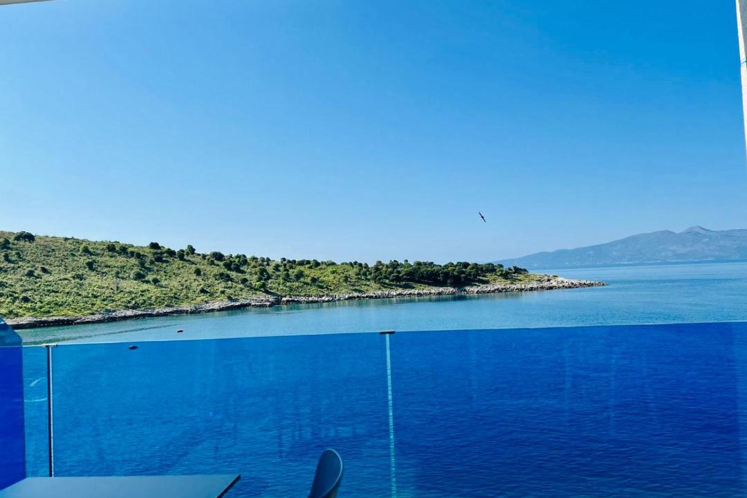 Photo of Others in Sarande